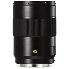 Leica APO-Summicron-SL 35mm F2,0 ASPH.