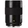 Leica APO-Summicron-SL 35mm F2,0 ASPH.