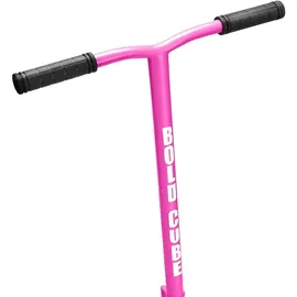 66 boldcube BOLDCUBE Tretroller Rosa