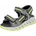 Sandalen 30