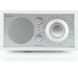 Tivoli Model One weiß/silber