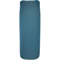 Therm-A-Rest Synergy Luxe 25 Sheet (Größe One Size, blau)