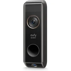 Eufy Video Doorbell Dual 2 Pro Erweiterung