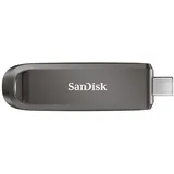 SanDisk Extreme PRO USB-C 3.2 Gen 2 4x6 - USB flash drive - 512GB - USB-Stick