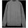 Fox Absolute Fleece Crew sweatshirt grau
