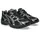GEL-1130 Herren Schwarz/Pure Silber 49