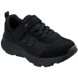 SKECHERS Edgeride Kinder Schwarz 29