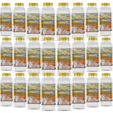 gideli Bioethanol 24 l 96,6% geruchlos