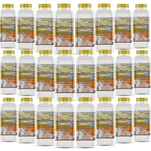 gideli Bioethanol 24 l 96,6% geruchlos