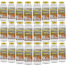 gideli Bioethanol 24 l 96,6% geruchlos