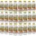 gideli Bioethanol 24 l 96,6% geruchlos