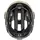 Uvex stride visor 53-56 cm white matt