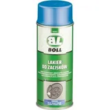 boll Bremssattellack Blau Bremssattel Farbe 001115