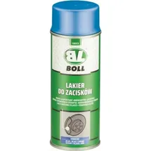boll Bremssattellack Blau Bremssattel Farbe 001115