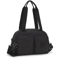 Kipling Cool Defea signature emb