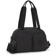 Kipling Cool Defea signature emb