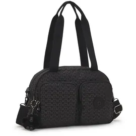 Kipling Cool Defea signature emb