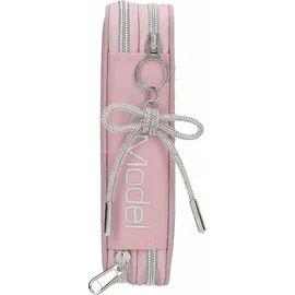 DEPESCHE TOPModel My BFF