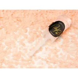 Mini Konfetti Kanone Push Pop pfisich