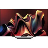 Hisense U7NQ MiniLED ULED 4K TV