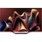 55U7NQ 55 Zoll MiniLED ULED 4K TV