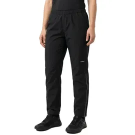 Basil Mosse Regenhose Damen