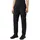 Basil Mosse Regenhose Damen
