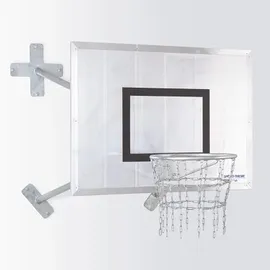 Sport-Thieme Fair Play Outdoor Wetterfest 180 x 150 cm