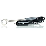 Alca 507120 Tauchsieder