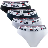 Fila Damen Slip