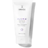 Image Skincare ILUMA Intense Brightening Body Lotion 170 gr