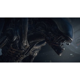 Alien: Isolation - Ripley Edition (PS4)