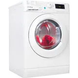 Privileg PWWTV X 86H69 Waschtrockner (8 kg / 6 kg, 1400 U/min)