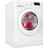 Privileg PWWTV X 86H69 Waschtrockner (8 kg / 6 kg, 1400 U/min)