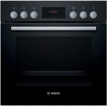 Bosch HND211LB1 HEF113BA0 + NKN645GA2E