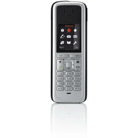Unify OpenStage M3 plus