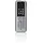 Unify OpenStage M3 plus