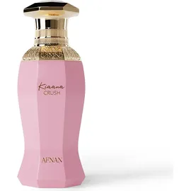 Afnan Kiaana Angel Eau de Parfum 100 ml
