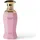Afnan Kiaana Angel Eau de Parfum 100 ml
