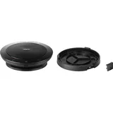 JABRA Sicherungshalter für Jabra SPEAK 410 and SPEAK 510 1 Stück 14101-34 NEU