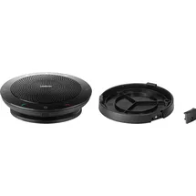 JABRA Sicherungshalter für Jabra SPEAK 410 and SPEAK 510 1 Stück 14101-34 NEU