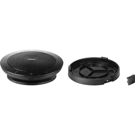 JABRA Sicherungshalter für Jabra SPEAK 410 and SPEAK 510 1 Stück 14101-34 NEU
