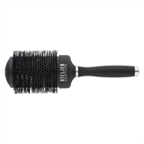 Tondeo Atelier Graphite Rundbürste Ø 65/92 mm, XL