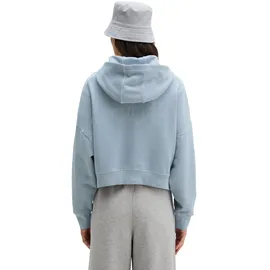 Marc O'Polo 602403657027 - L,