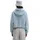 Marc O'Polo 602403657027 - L,