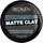 Redken Styling Texturize Matte Clay 75 ml