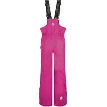 TROLLKIDS Kids Nordkapp Pants, Größe 92 in pink dark pink),