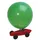 Bartl Luftballon Auto sortiert (106216)