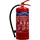 smartwares Pulverlöscher BB6 Pulver