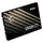 MSI SPATIUM S270 960 GB SATA 3 Schwarz